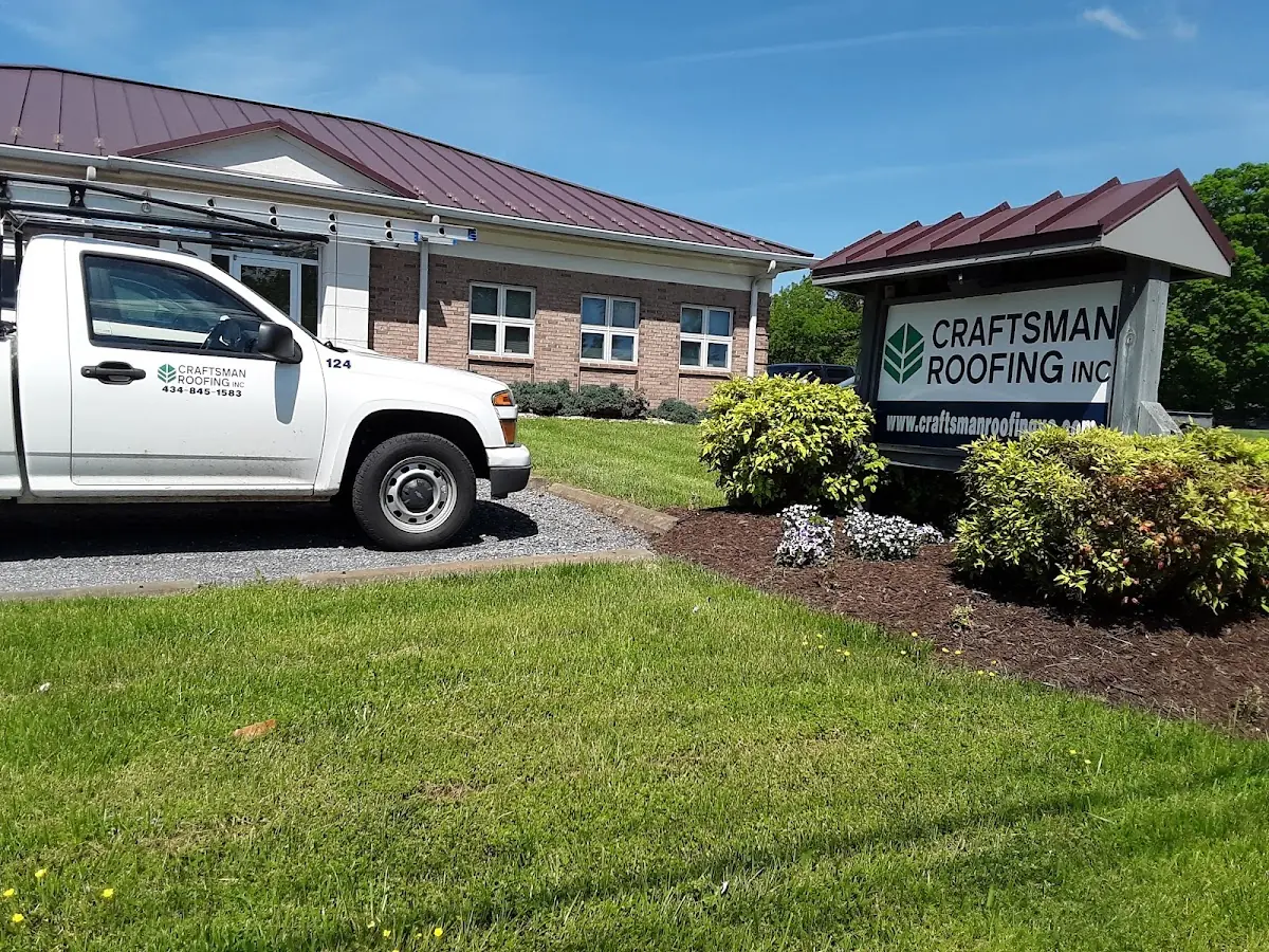 Quality Roof Replacement by experienced craftsmen in Hollywood